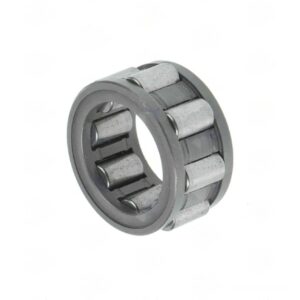 NEEDLE BEARING 22X38X19 suitable to SKF 539567