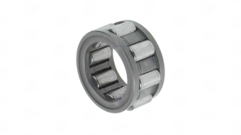NEEDLE BEARING 22X38X19 suitable to SKF 539567