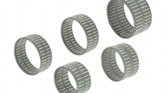 NEEDLE BEARINGS KIT 1292298905