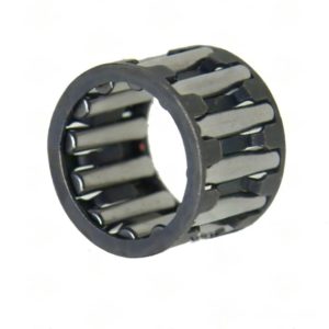 NEEDLE BEARING 16X22X16 suitable to MERCEDES-BENZ 0019814910