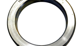 Airbrush-Image-Enhancer-1760526118753