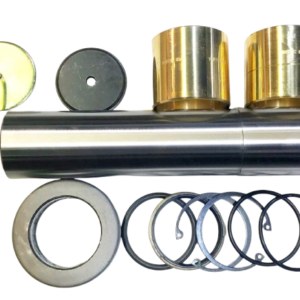REPAIR KIT SUITABLE TO MERCEDES-BENZ 3913300019