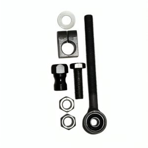 SCREW SUITABLE TO MERCEDES-BENZ 4031500572
