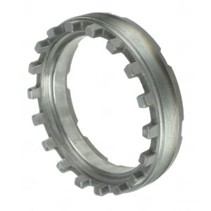 GROOVED NUT M142X1,5 suitable to MERCEDES-BENZ 9423530925