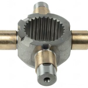 SPIDER suitable to MERCEDES-BENZ 3553500128