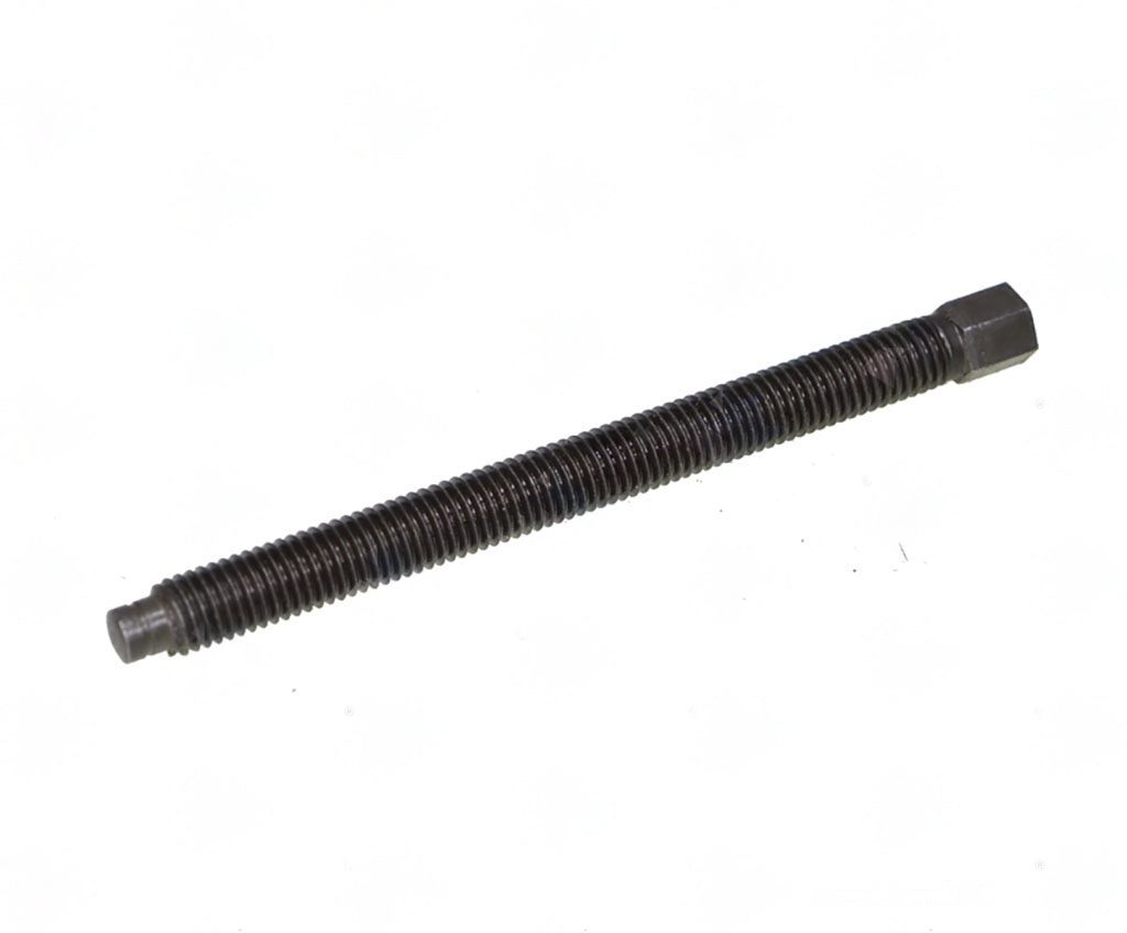 SCREW M10X1,5 suitable to MERCEDES-BENZ 3261310071