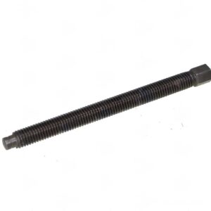 SCREW M10X1,5 suitable to MERCEDES-BENZ 3261310071