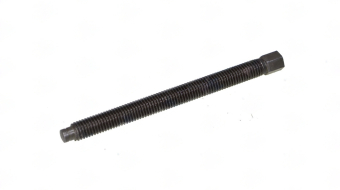 Complete Air Pump And Related Equipment