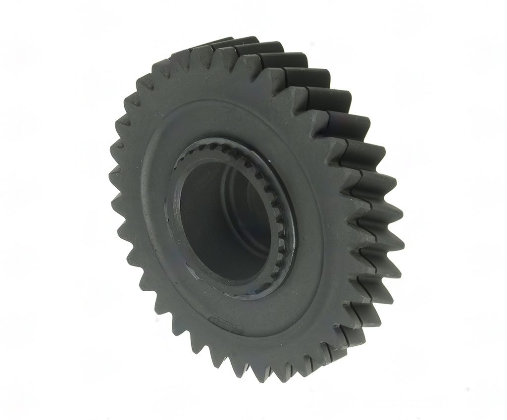 GEAR suitable to MERCEDES-BENZ 4031300030