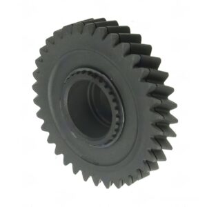 GEAR suitable to MERCEDES-BENZ 4031300030