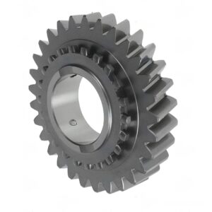 GEAR 4TH SPEED 29 T. SUITABLE TO MERCEDES-BENZ 0002620714