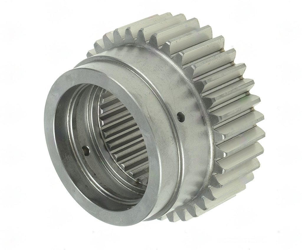 SUN GEAR 35 T. suitable to MERCEDES-BENZ 0002620609