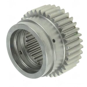 SUN GEAR 35 T. suitable to MERCEDES-BENZ 0002620609