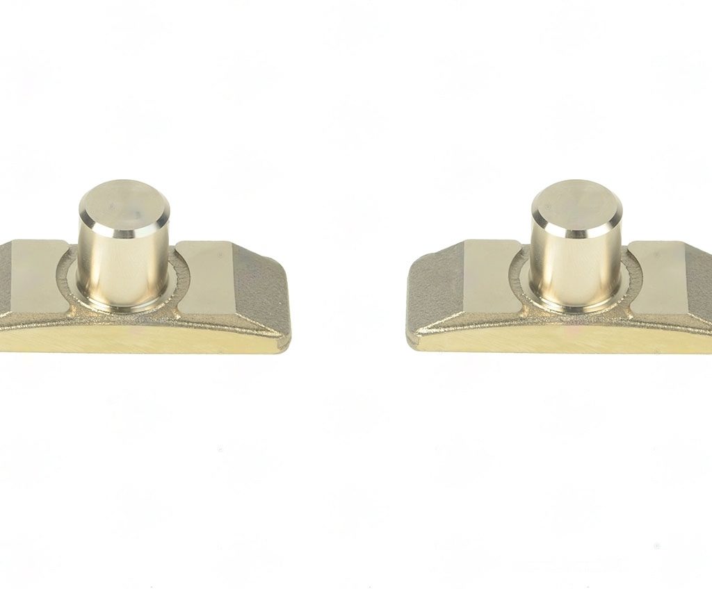 SLIDING BLOCK suitable to MERCEDES-BENZ 0002680149