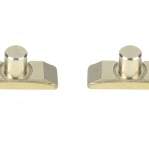 SLIDING BLOCK suitable to MERCEDES-BENZ 0002680149