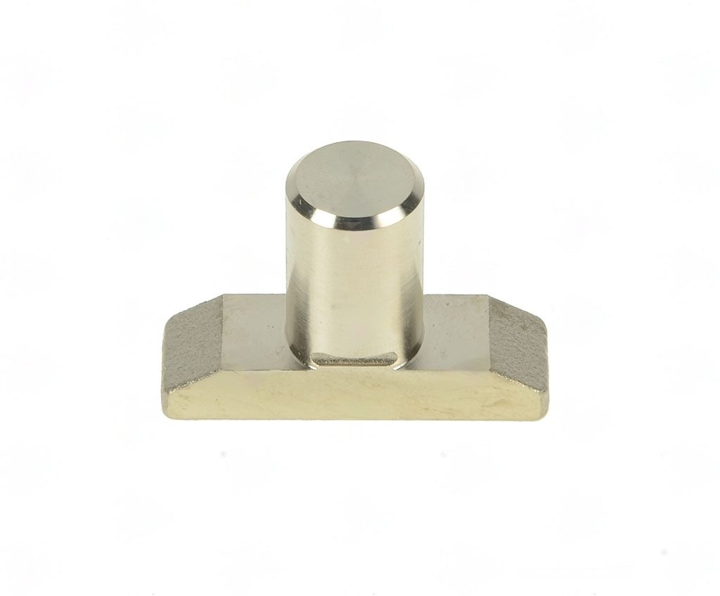 SLIDE suitable to ZF TRANSMISSIONS 1297306120