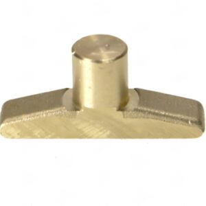 SLIDING BLOCK suitable to ZF TRANSMISSIONS 2159306002