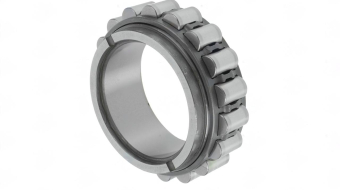 Bearing