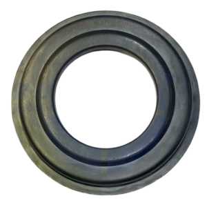WASHER suitable to MERCEDES-BENZ 3260310226