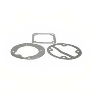 A/C WASHER SET (90 MM) 01.13.0026