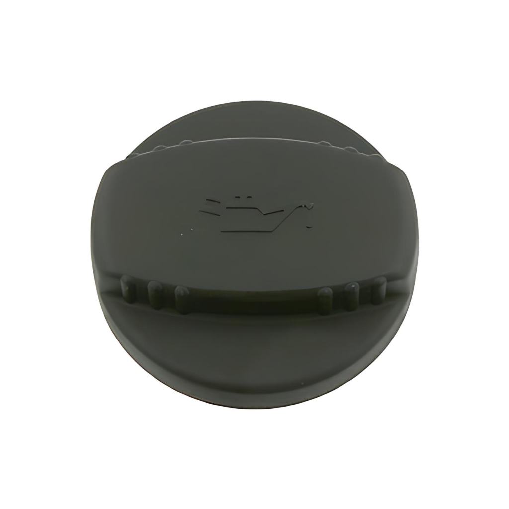 OIL CAP 1110180302