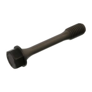 EXHAUST SCREW OM355   3469900719