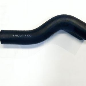 RADIATOR HOSE 3464660181