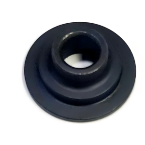 SPRING RETAINER 3220530125
