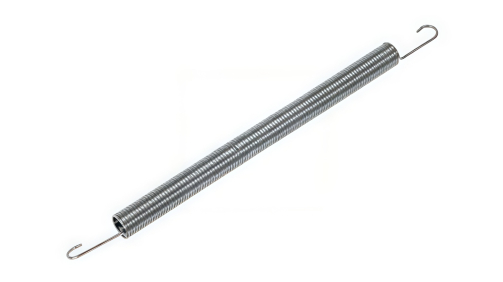 Airbrush-Image-Enhancer-1754989703467