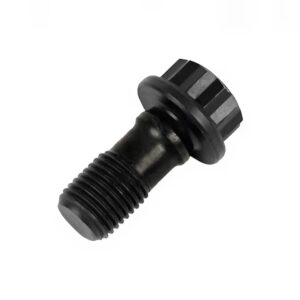 3559901601 SCREW