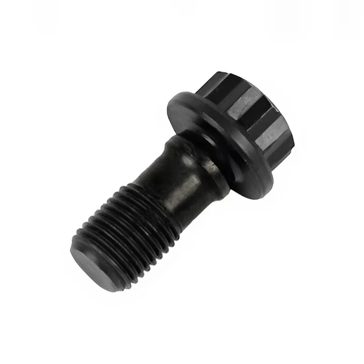 3559901601 SCREW