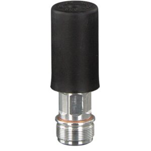 HAND PUMP 0000908850