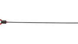 Airbrush-Image-Enhancer-1757849127847