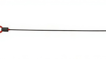 Airbrush-Image-Enhancer-1757849127847