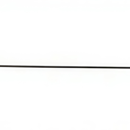Airbrush-Image-Enhancer-1757849127847