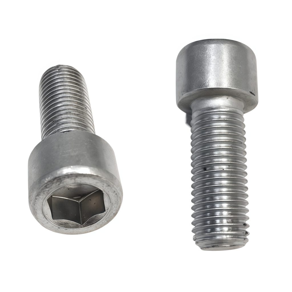 BOLT 00912 012219