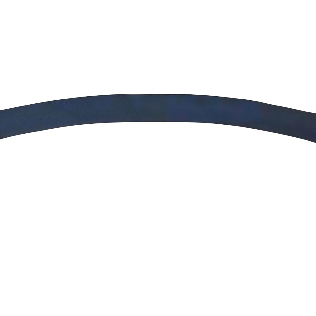 CLUTCH HOSE 3859970582