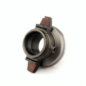 3151087041 RELEASE BEARING