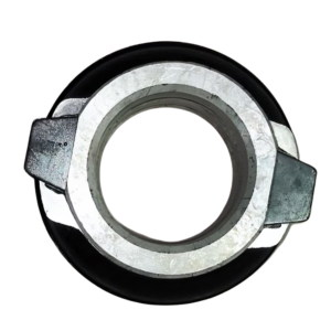 CLUTCH RELEASE BEARING 3151067032