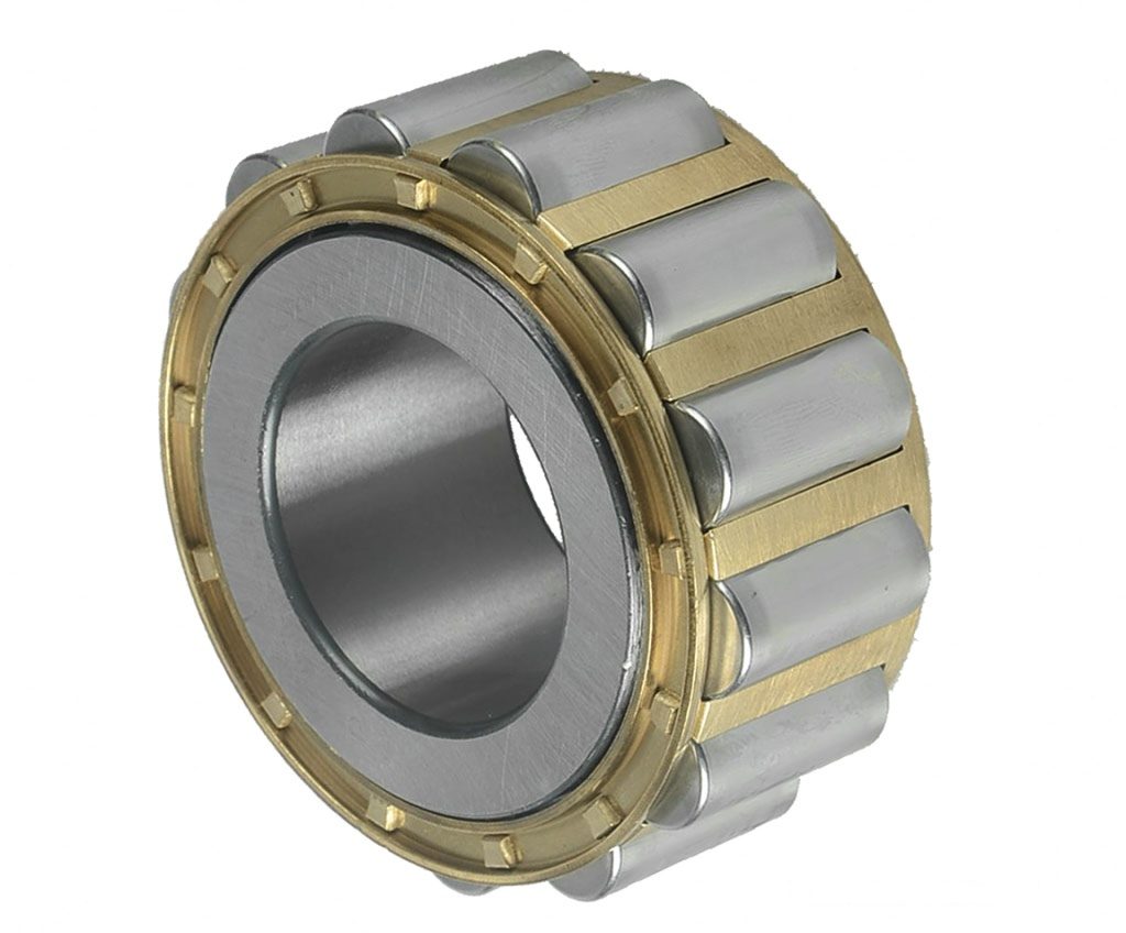 BEARING 30X60X26 MM suitable to SKF 512533