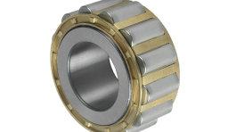 wmremove-transformed