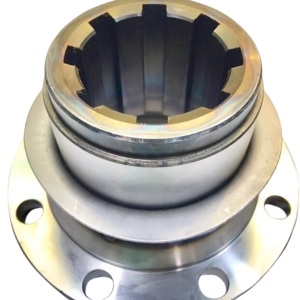 OUTPUT FLANGE suitable to ZF TRANSMISSIONS 1250304107