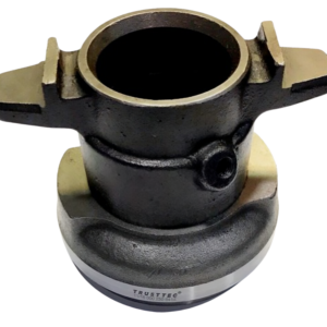 CLUCTH RELEASE BEARING 0002506415