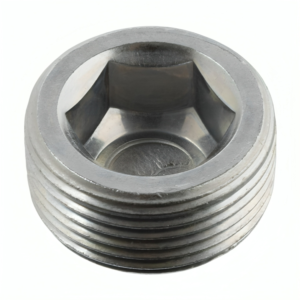 3529970032 SCREW PLUG, AXLE DRIVE