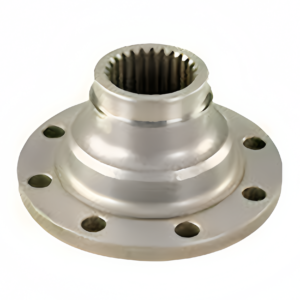 FLANGE 3554100130