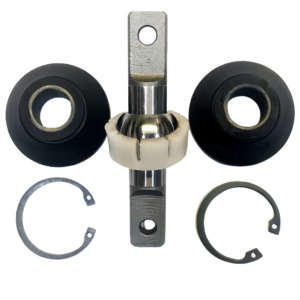 REPAIR KIT, GEAR LEVER 3852681474