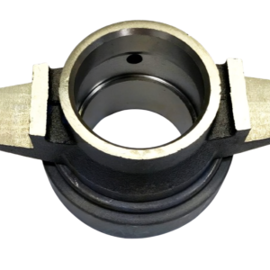 CLUCTH RELEASE BEARING 0022507715
