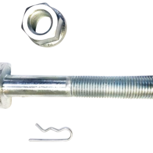 HEAD TRILEX BOLT (12.5cm) 659112456
