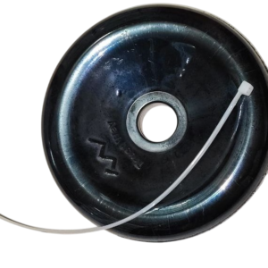 Gear Lever Gaiter 0002670214