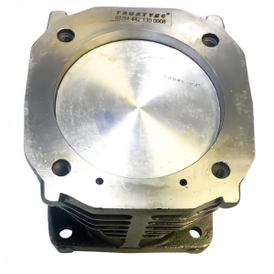 LINNER W/PISTON A/C 90mm 4421300008